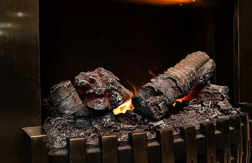 Soot Removal in Dickson, Tennessee